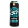Мастурбатор Schag's Sultry Stout, прозрачный
