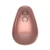 Вібратор Twitch Hands - Free Suction & Vibration Toy - Rose