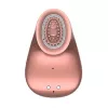Вібратор Twitch Hands - Free Suction & Vibration Toy - Rose
