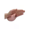 Вібратор Twitch Hands - Free Suction & Vibration Toy - Rose