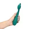 Вібратор G-Spot Vibrator with Bead