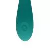 Вібратор G-Spot Vibrator with Bead