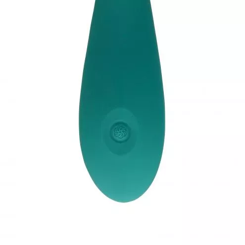 Вібратор G-Spot Vibrator with Bead