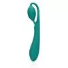 Вібратор G-Spot Vibrator with Bead