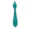 Вібратор G-Spot Vibrator with Bead