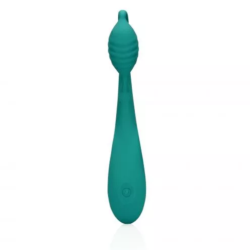 Вібратор G-Spot Vibrator with Bead