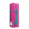 Вібратор G-Spot Vibrator with Bead