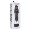 Вакуумная помпа Aqua-Pro - Submersible Automatic Pump - AI Enabled - Black