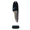 Вакуумная помпа Aqua-Pro - Submersible Automatic Pump - AI Enabled - Black