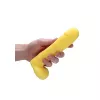 Мило у формі пеніса Dicky Soap With Balls, ваніль