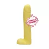 Мило у формі пеніса Dicky Soap With Balls, ваніль