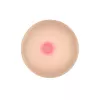 Мило у формі грудей Titty Soap, тілесне