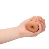 Мастурбатор Flight Attendant - Anal Masturbator - Flesh