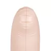 Надувной пенис Blow-up Dick - 32/ 80 cm