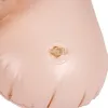 Надувной пенис Blow-up Dick - 32/ 80 cm