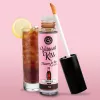 Блеск для губ LIP GLOSS VIBRANT KISS COLA