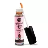 Блеск для губ LIP GLOSS VIBRANT KISS COLA