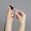 Блеск для губ LIP GLOSS VIBRANT KISS COLA
