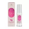 Жидкий вибратор CLIT PWR STRAWBERRY CLITORAL BALM