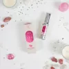 Жидкий вибратор CLIT PWR STRAWBERRY CLITORAL BALM