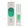 Жидкий вибратор CLIT PWR MOJITO CLITORAL BALM