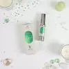Жидкий вибратор CLIT PWR MOJITO CLITORAL BALM