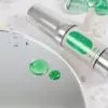 Жидкий вибратор CLIT PWR MOJITO CLITORAL BALM