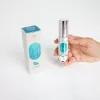 Жидкий вибратор CLIT PWR COCONUT CLITORAL BALM