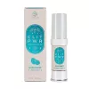 Жидкий вибратор CLIT PWR COCONUT CLITORAL BALM