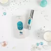 Жидкий вибратор CLIT PWR COCONUT CLITORAL BALM