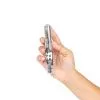 Парфуми APOLO - TRAVEL SPRAY PERFUME 9,5 ml