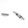 Парфуми APOLO - TRAVEL SPRAY PERFUME 9,5 ml