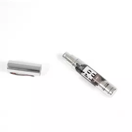 Духи APOLO - TRAVEL SPRAY PERFUME 9,5 ml - 2
