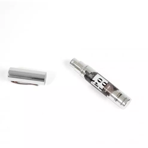 Парфуми APOLO - TRAVEL SPRAY PERFUME 9,5 ml