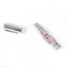 Чувственный женский парфюм HERA - NATURAL PHEROMONES 10 ML