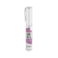 Чувственный женский парфюм HERA - NATURAL PHEROMONES 10 ML