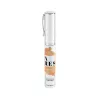 Чувственный мужской парфюм ARES - NATURAL PHEROMONES 10 ML