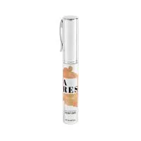 Чувственный мужской парфюм ARES - NATURAL PHEROMONES 10 ML