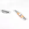 Чувственный мужской парфюм ARES - NATURAL PHEROMONES 10 ML