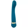 Вібратор Hot'n Cold Vibrator