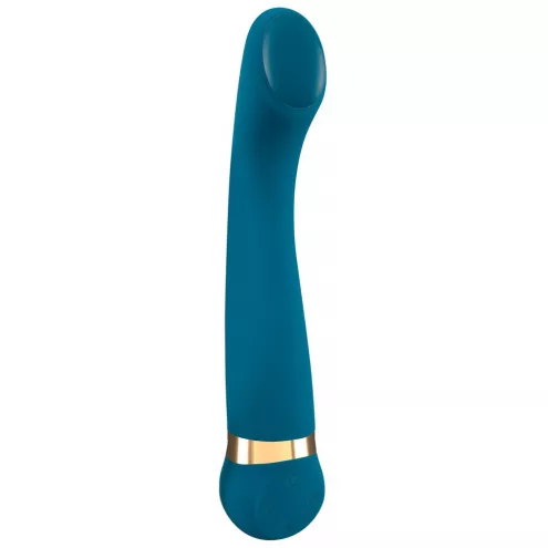 Вібратор Hot'n Cold Vibrator