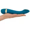 Вібратор Hot'n Cold Vibrator