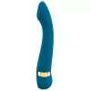 Вібратор Hot'n Cold Vibrator
