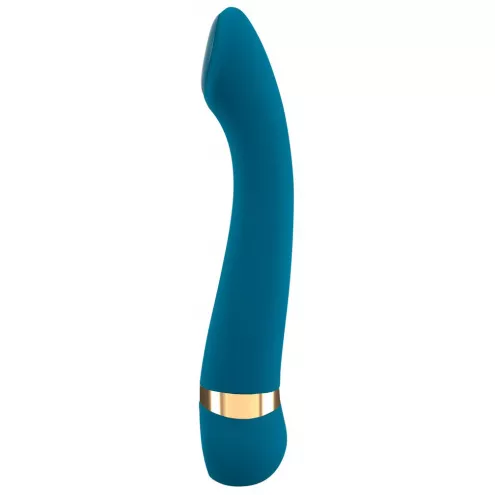 Вібратор Hot'n Cold Vibrator