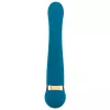 Вібратор Hot'n Cold Vibrator