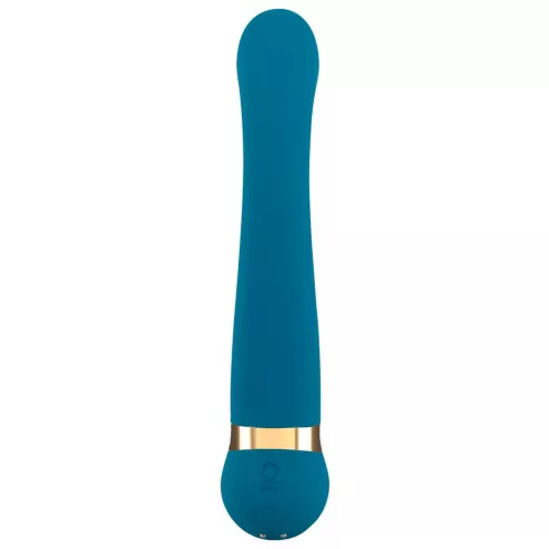 Вібратор Hot'n Cold Vibrator
