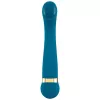 Вібратор Hot'n Cold Vibrator