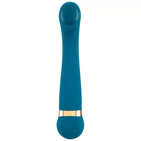 Вібратор Hot'n Cold Vibrator