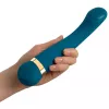 Вібратор Hot'n Cold Vibrator