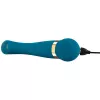 Вібратор Hot'n Cold Vibrator